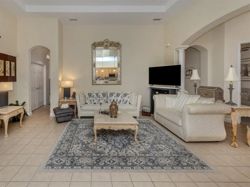 150 Medici Terrace North Venice FL 34275