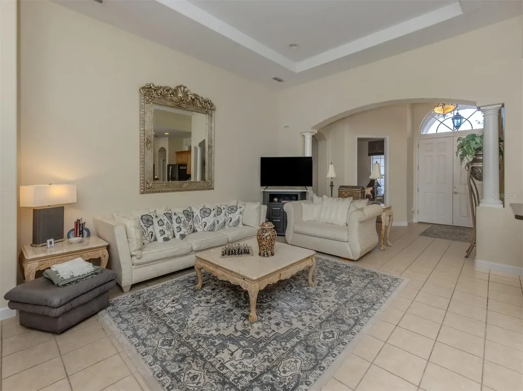 150 Medici Terrace North Venice FL 34275