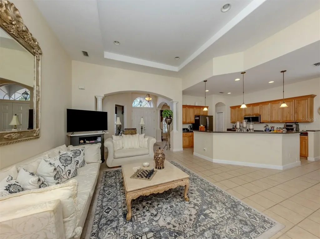 150 Medici Terrace North Venice FL 34275