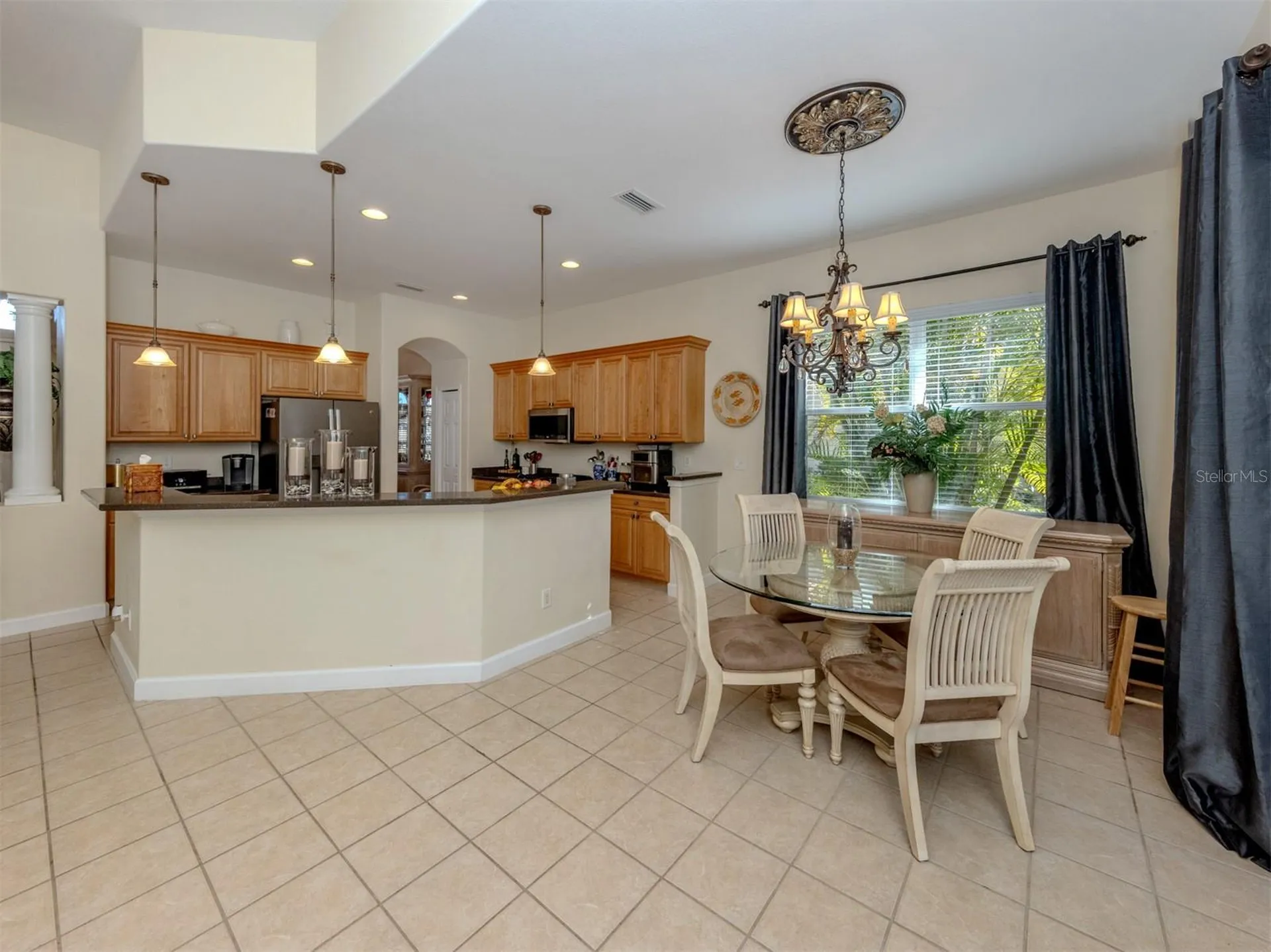 150 Medici Terrace North Venice FL 34275