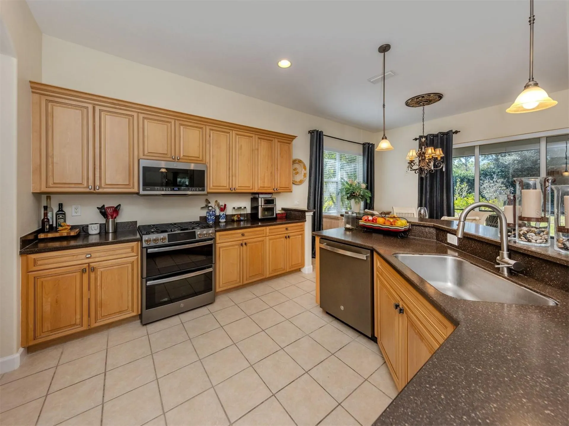 150 Medici Terrace North Venice FL 34275