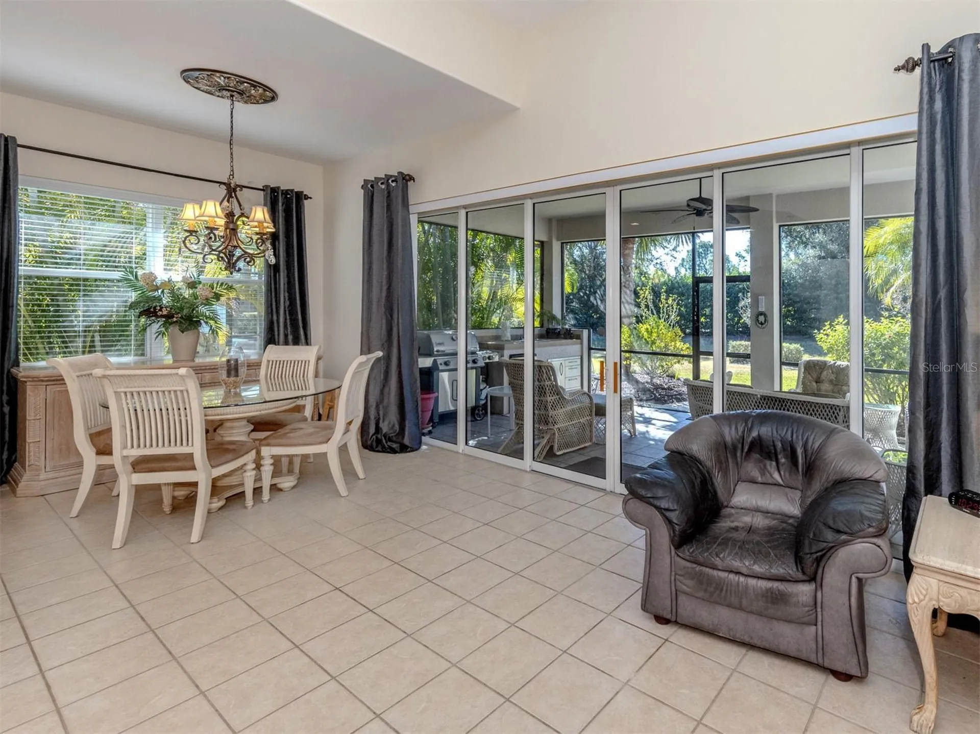150 Medici Terrace North Venice FL 34275