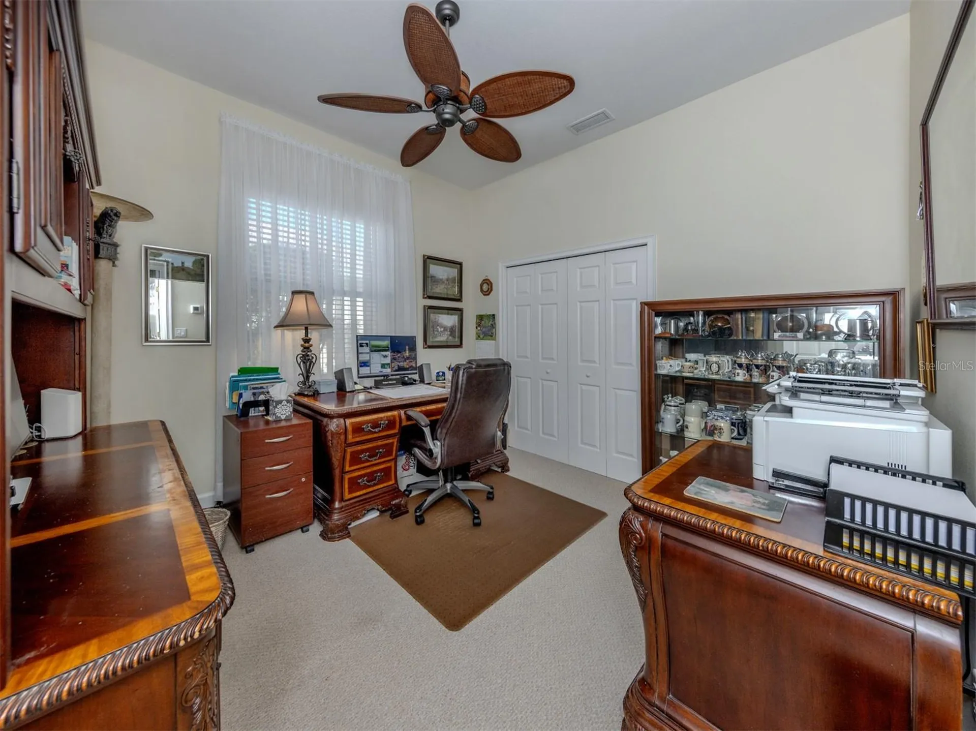 150 Medici Terrace North Venice FL 34275