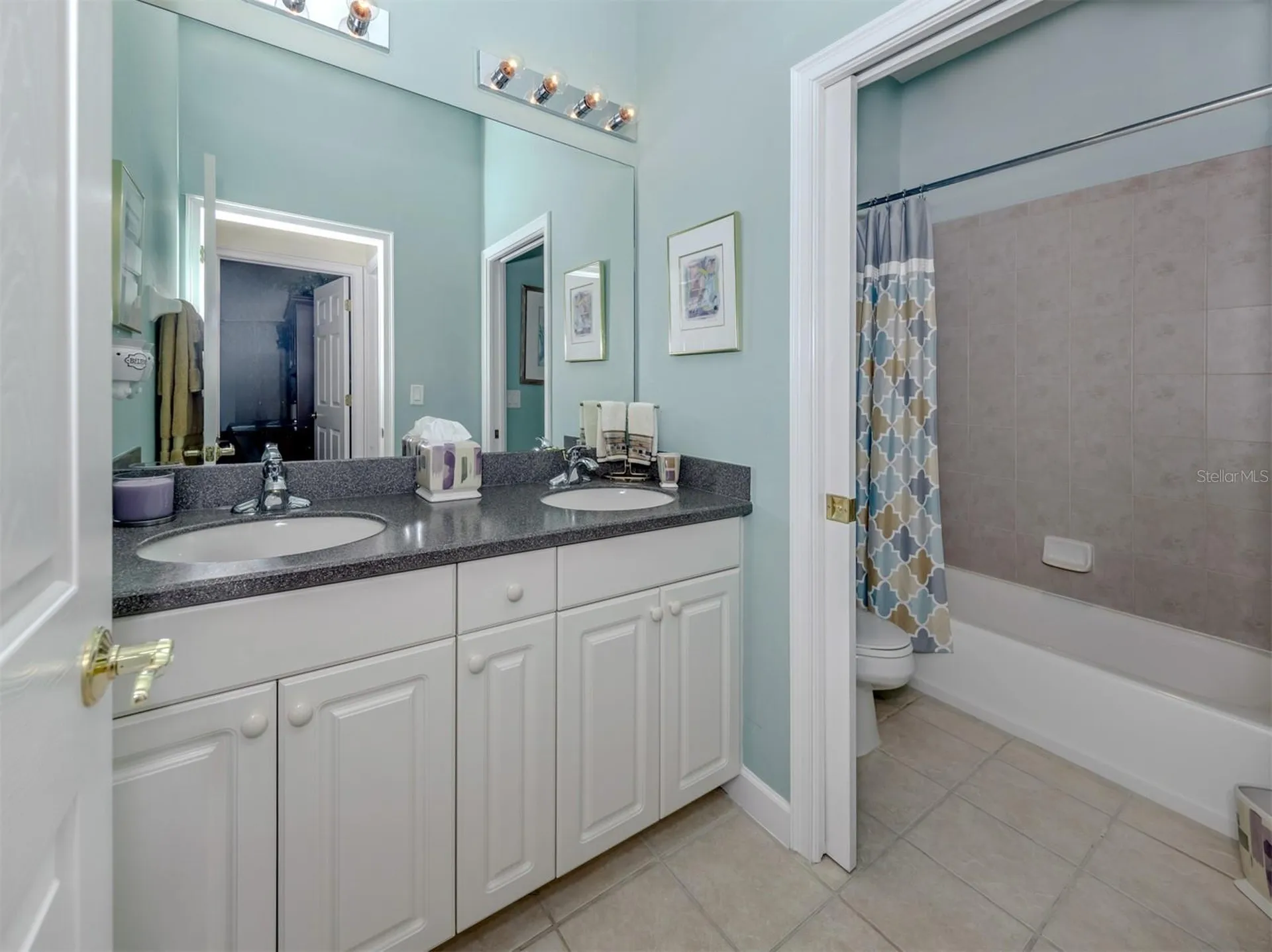 150 Medici Terrace North Venice FL 34275