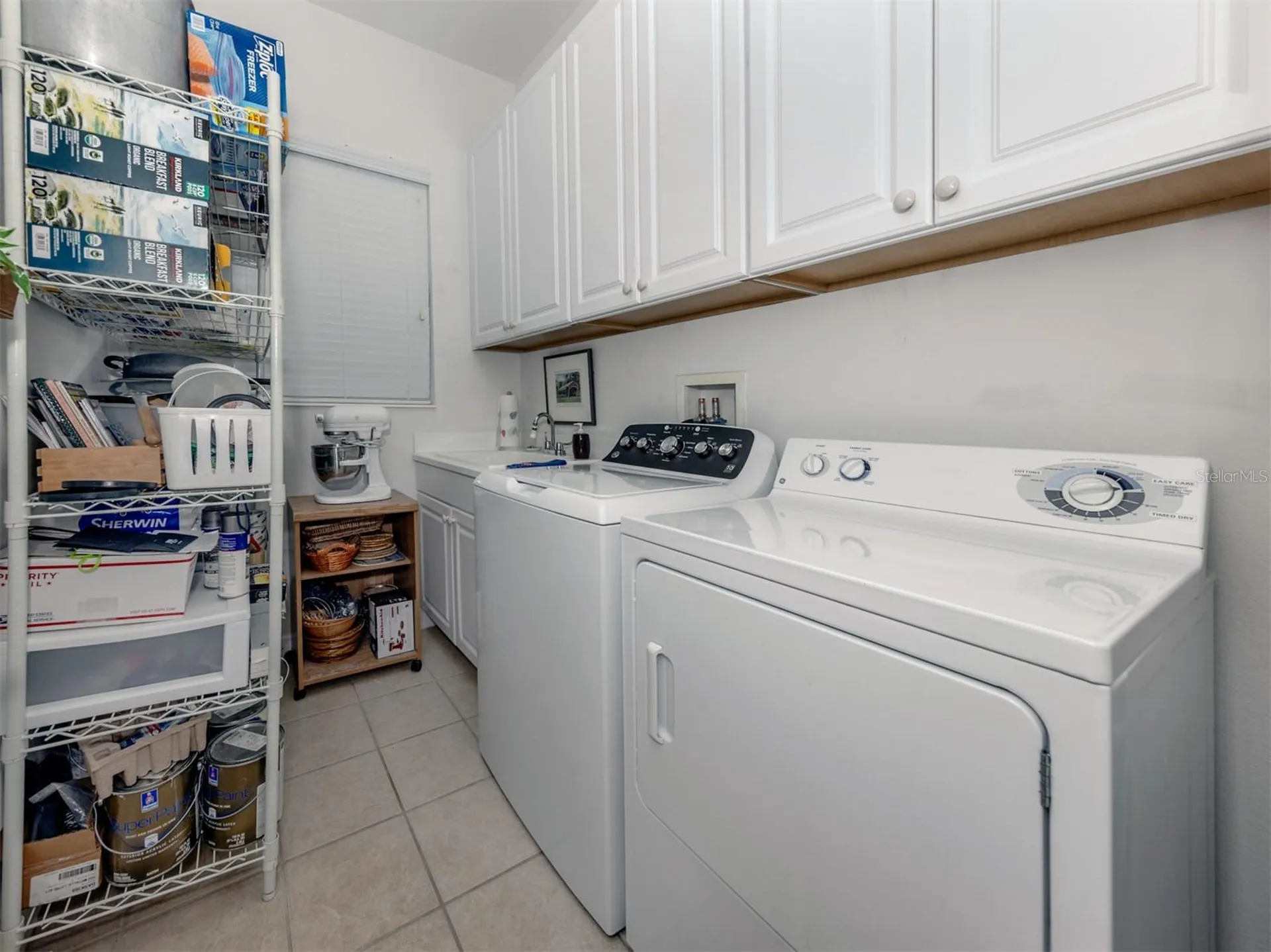 150 Medici Terrace North Venice FL 34275