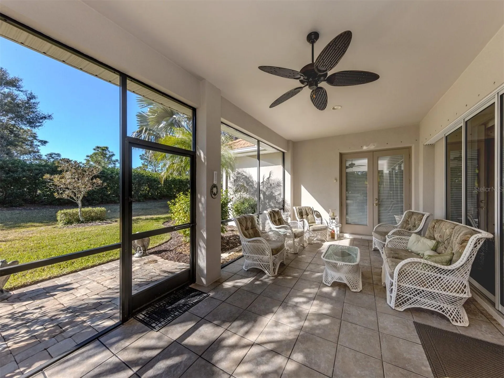 150 Medici Terrace North Venice FL 34275