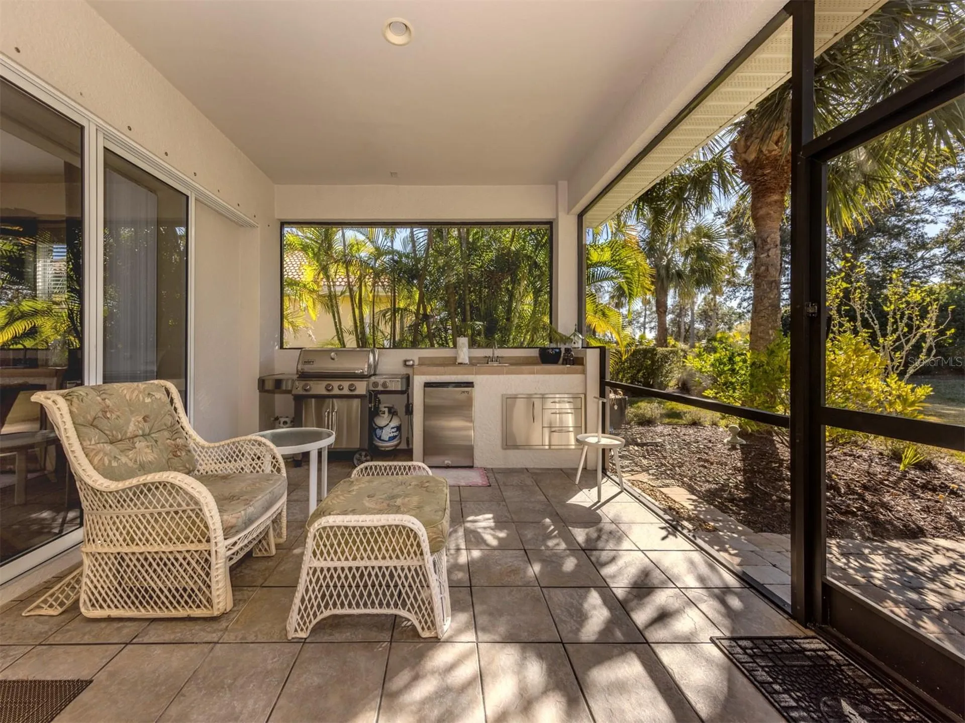 150 Medici Terrace North Venice FL 34275