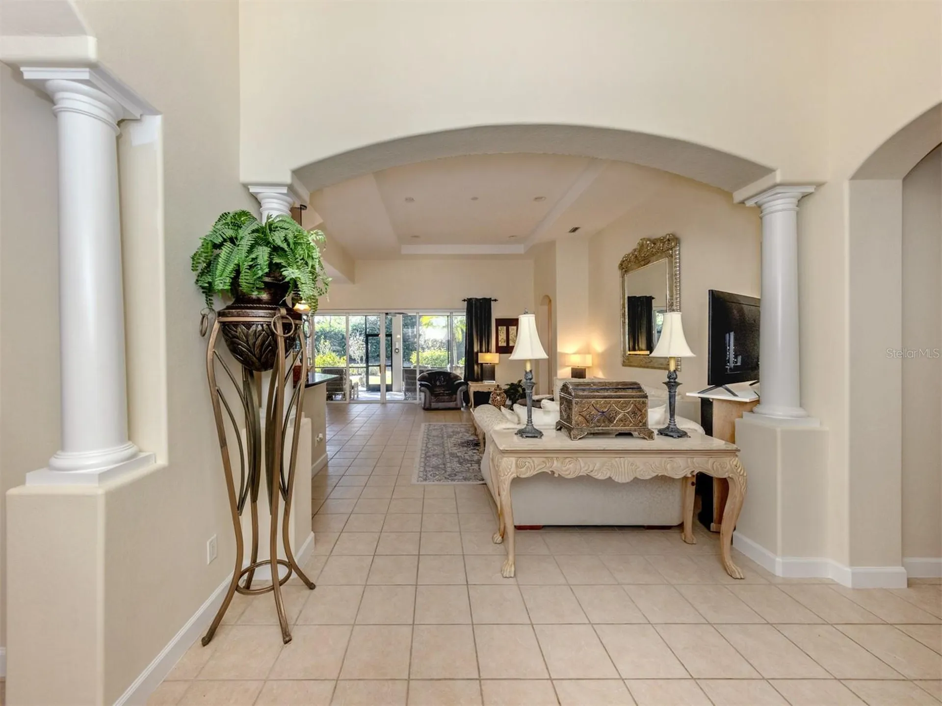 150 Medici Terrace North Venice FL 34275