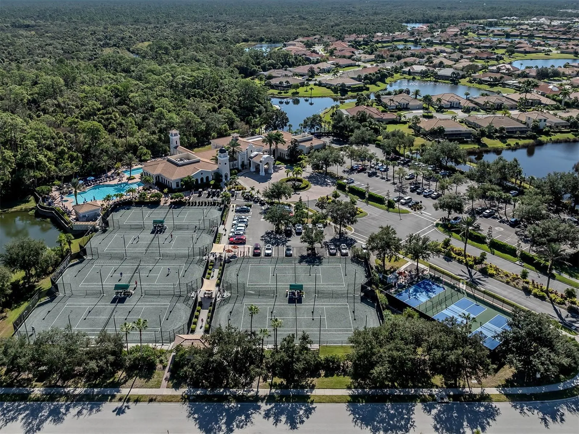 150 Medici Terrace North Venice FL 34275