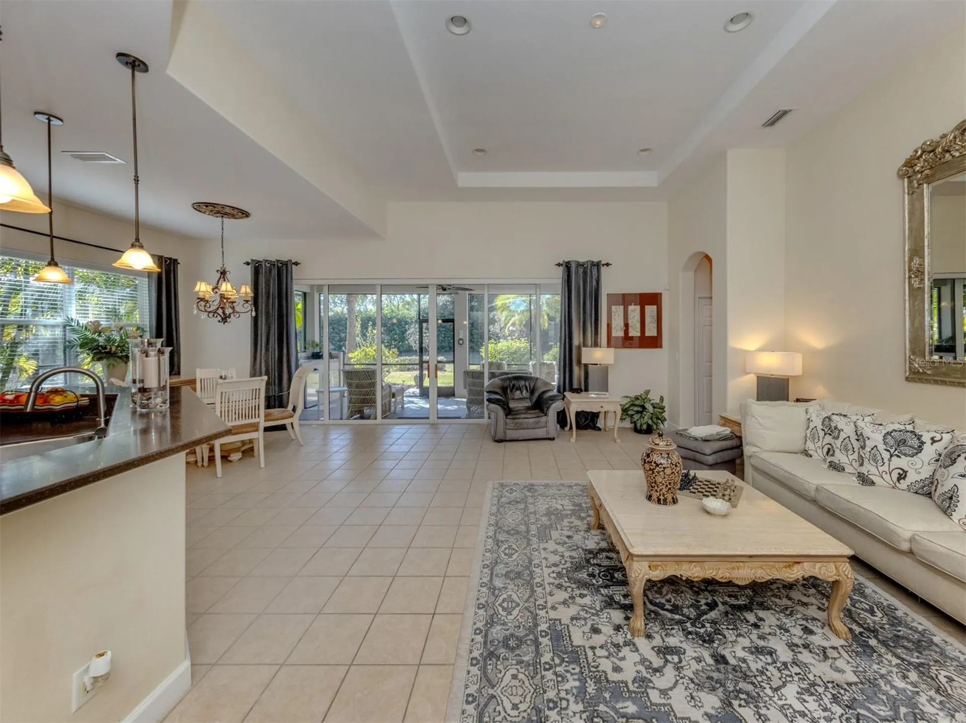 150 Medici Terrace North Venice FL 34275