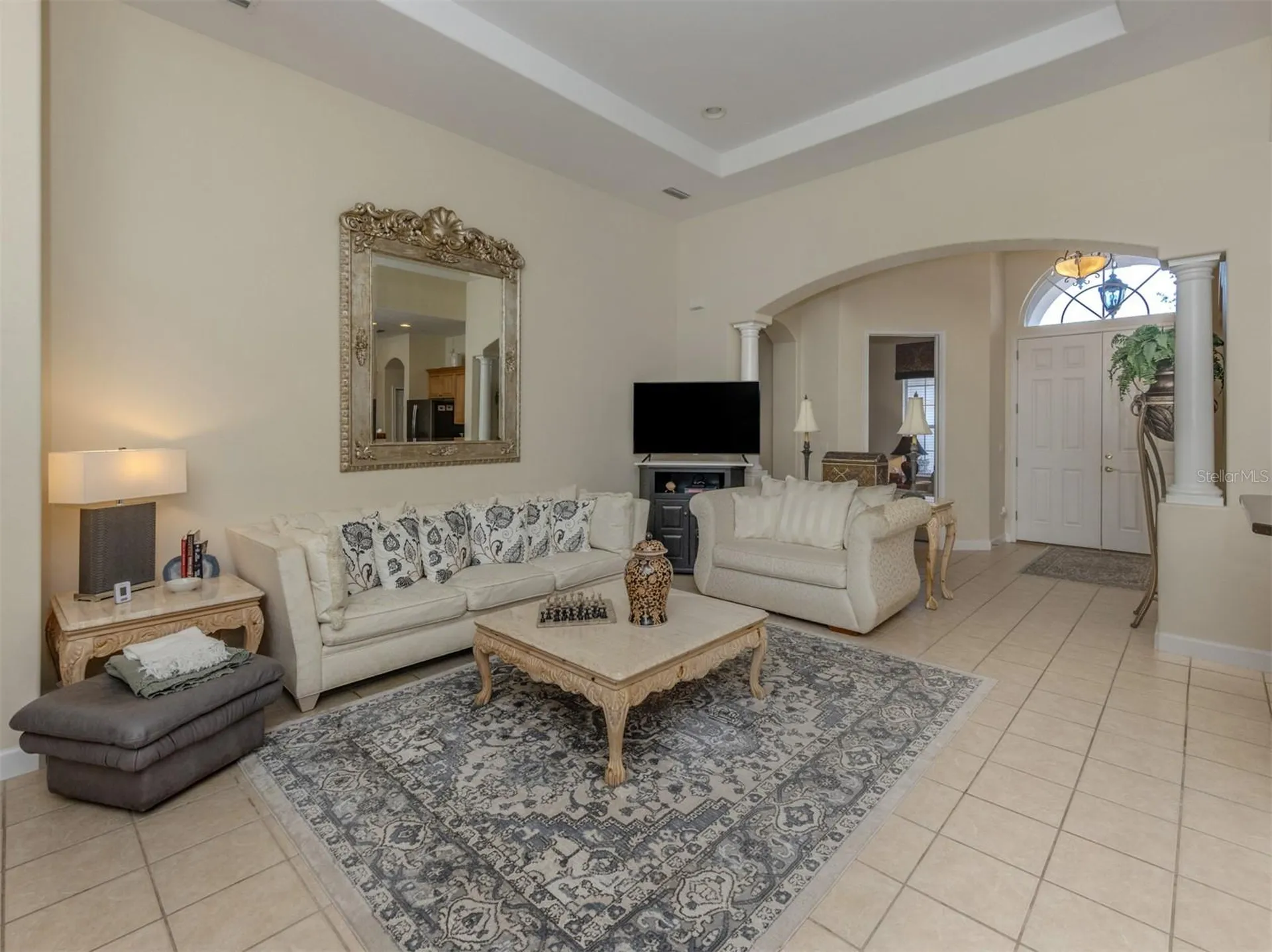 150 Medici Terrace North Venice FL 34275