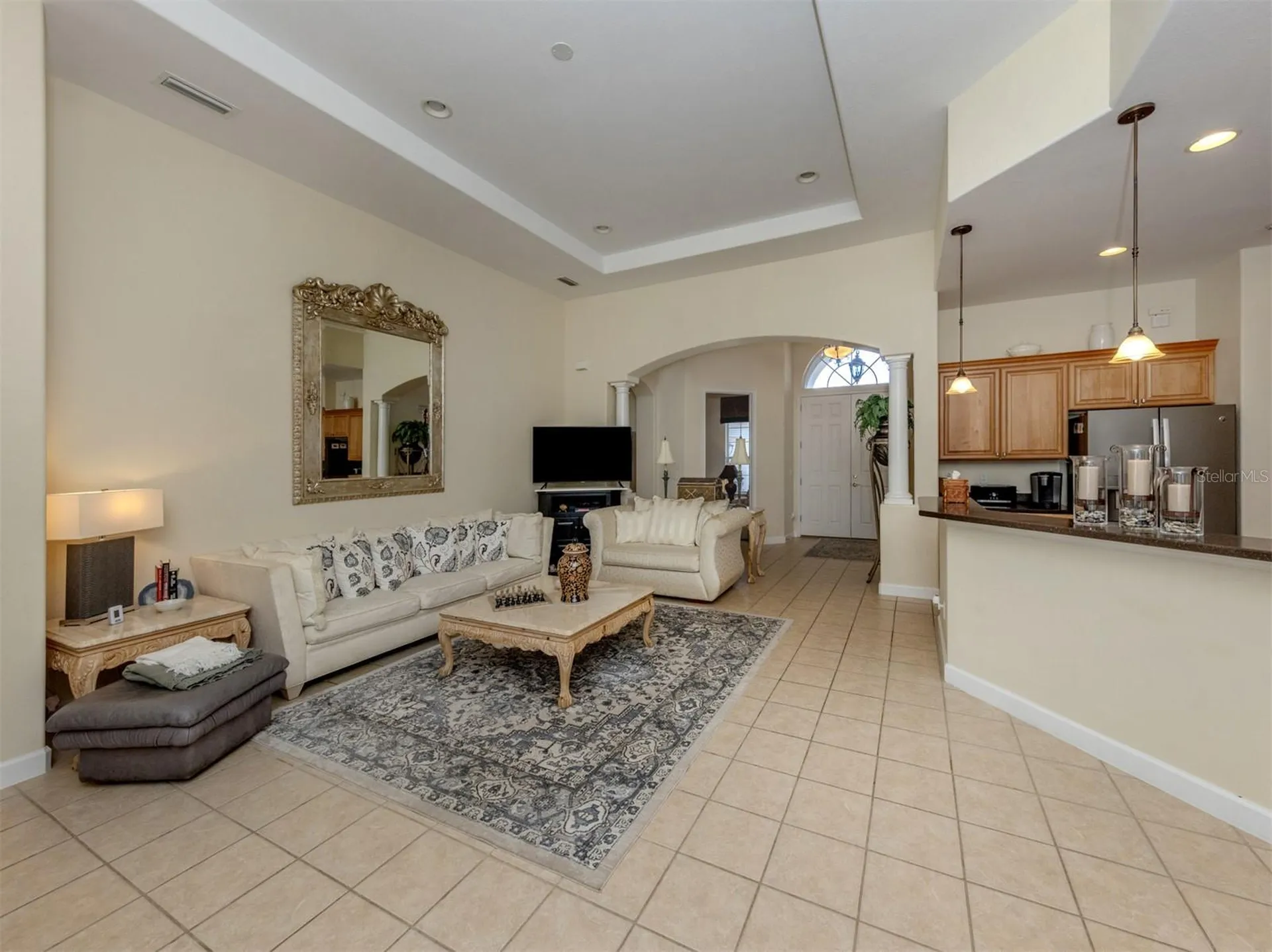 150 Medici Terrace North Venice FL 34275