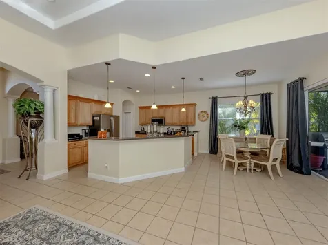 150 Medici Terrace North Venice FL 34275