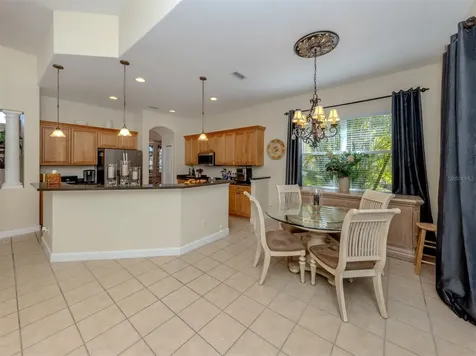150 Medici Terrace North Venice FL 34275
