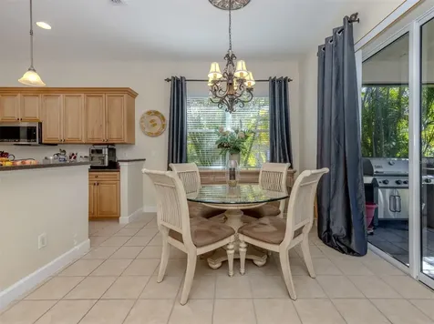 150 Medici Terrace North Venice FL 34275