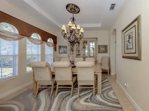 150 Medici Terrace North Venice FL 34275