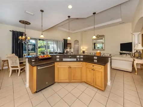 150 Medici Terrace North Venice FL 34275