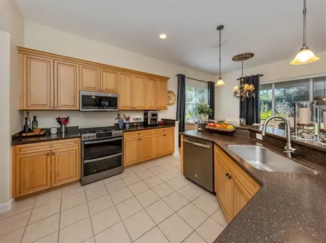 150 Medici Terrace North Venice FL 34275