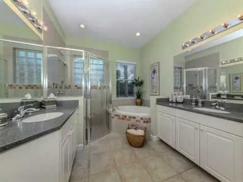 150 Medici Terrace North Venice FL 34275