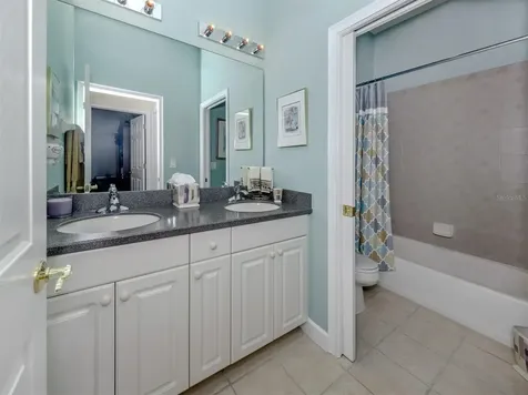 150 Medici Terrace North Venice FL 34275