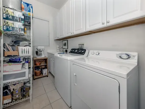 150 Medici Terrace North Venice FL 34275