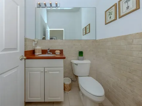 150 Medici Terrace North Venice FL 34275