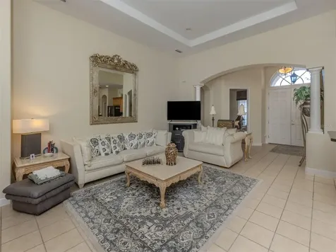 150 Medici Terrace North Venice FL 34275