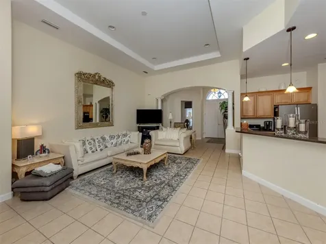 150 Medici Terrace North Venice FL 34275