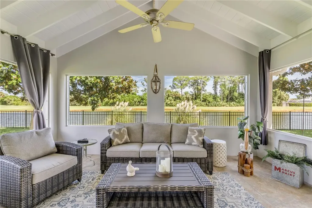 2807 Turnbull Cove Drive New Smyrna Beach FL 32168