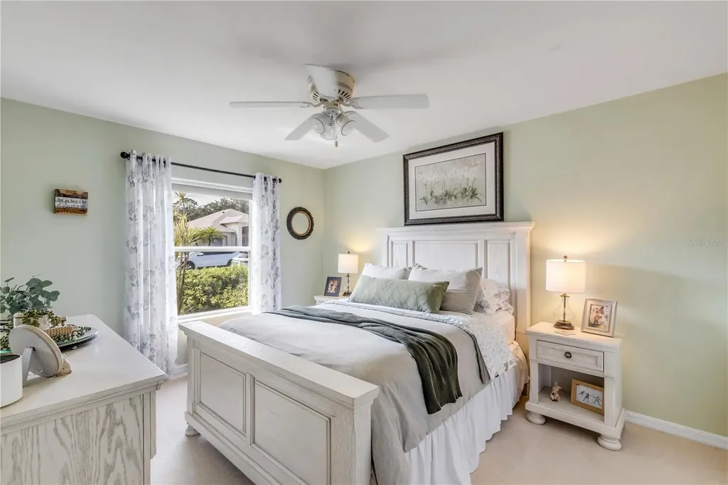 2807 Turnbull Cove Drive New Smyrna Beach FL 32168