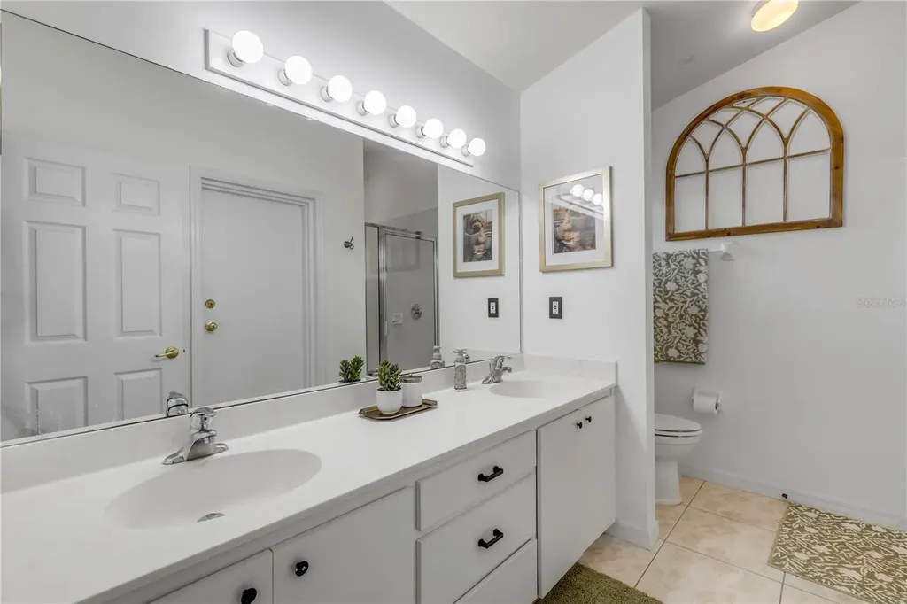 2807 Turnbull Cove Drive New Smyrna Beach FL 32168