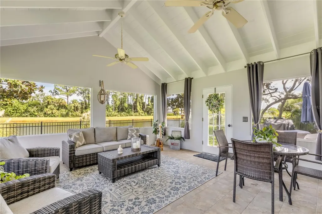 2807 Turnbull Cove Drive New Smyrna Beach FL 32168