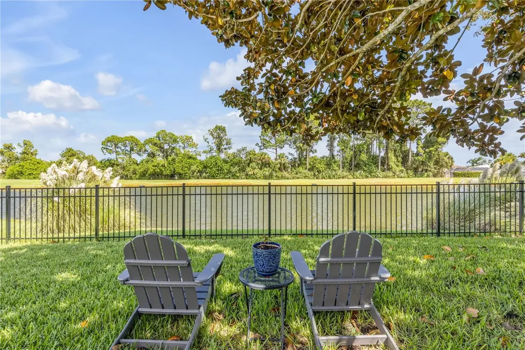 2807 Turnbull Cove Drive New Smyrna Beach FL 32168