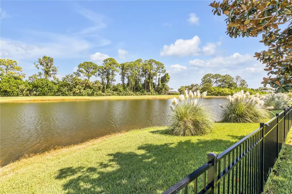 2807 Turnbull Cove Drive New Smyrna Beach FL 32168