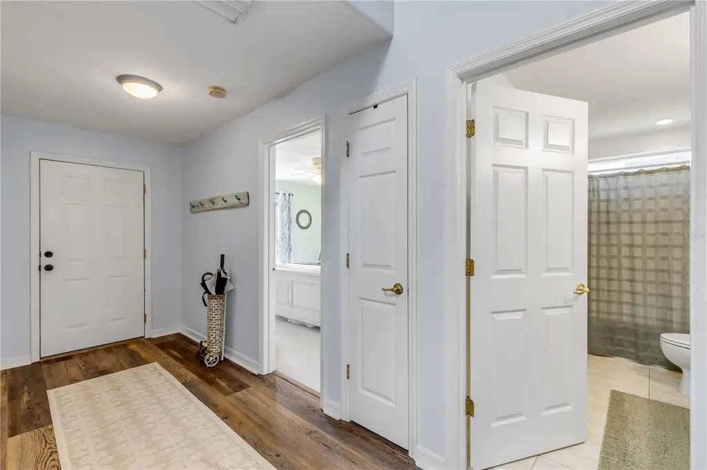 2807 Turnbull Cove Drive New Smyrna Beach FL 32168