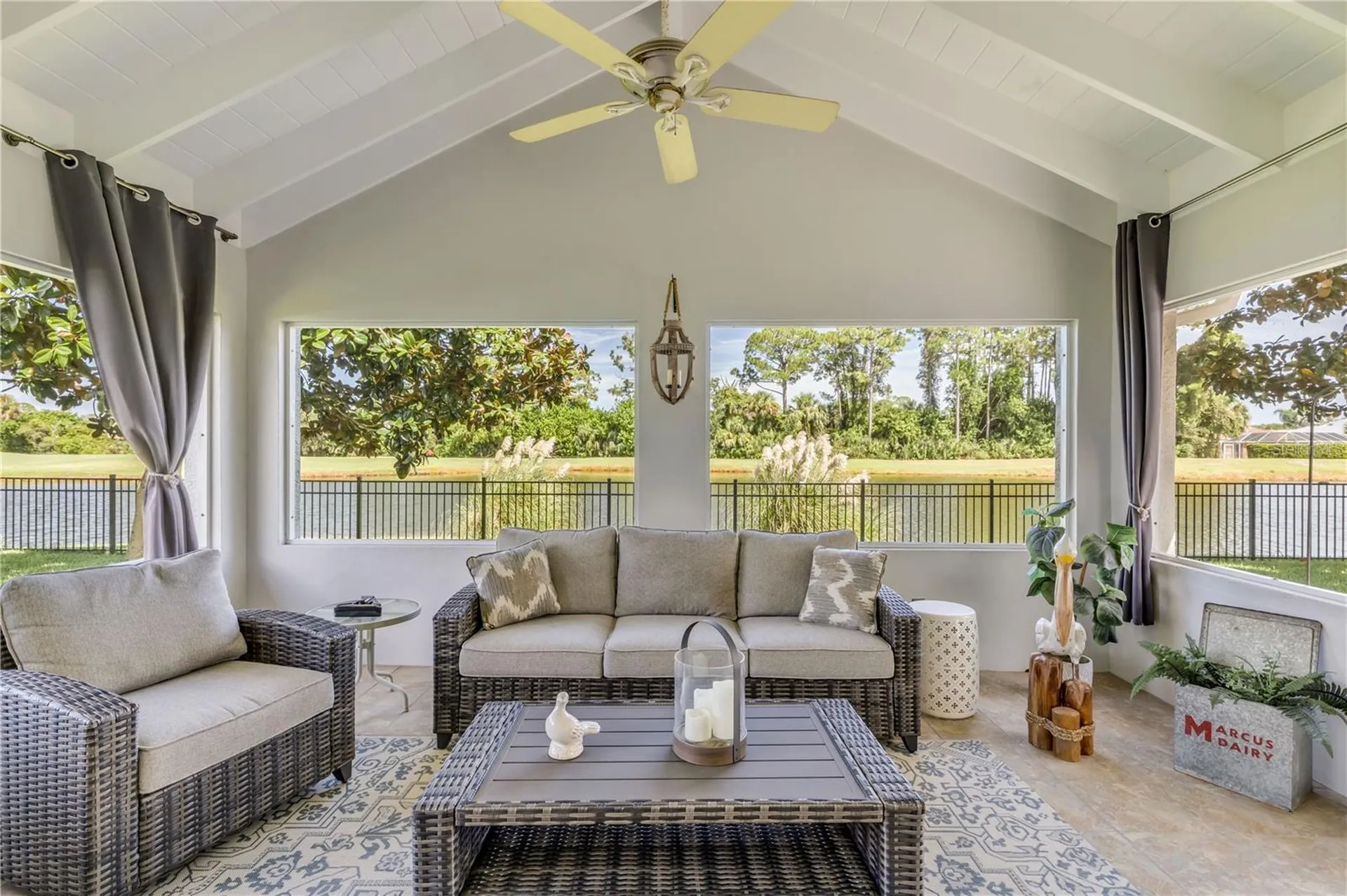 2807 Turnbull Cove Drive New Smyrna Beach FL 32168