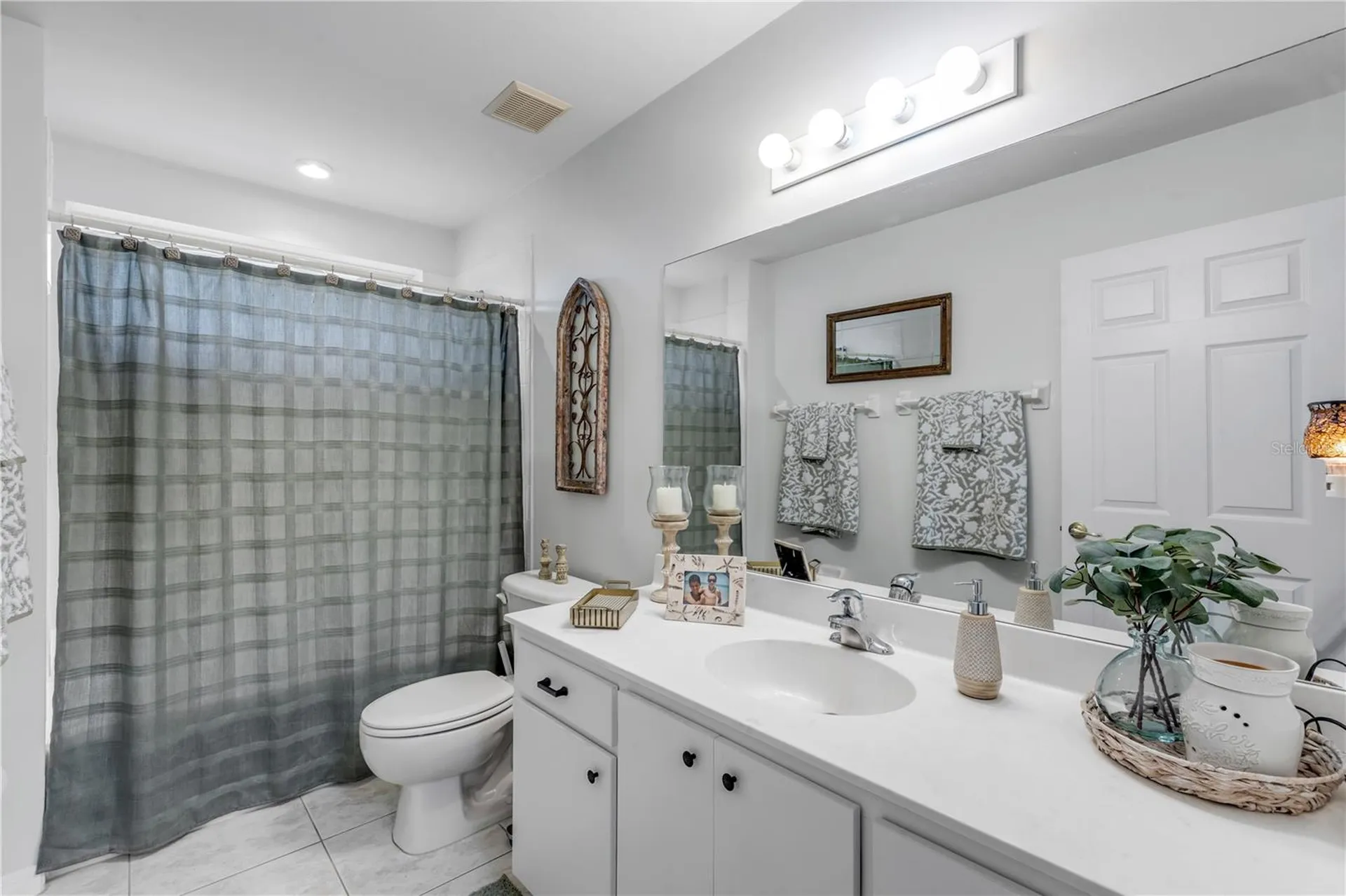 2807 Turnbull Cove Drive New Smyrna Beach FL 32168