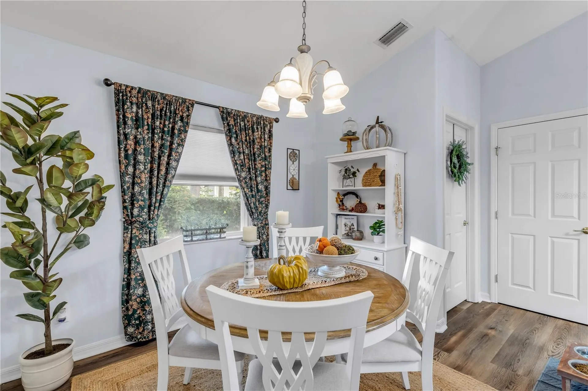 2807 Turnbull Cove Drive New Smyrna Beach FL 32168