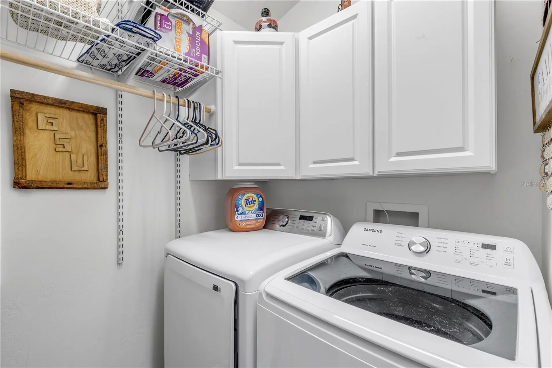 2807 Turnbull Cove Drive New Smyrna Beach FL 32168