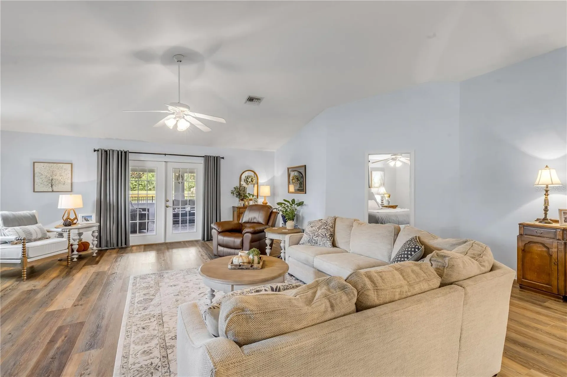 2807 Turnbull Cove Drive New Smyrna Beach FL 32168
