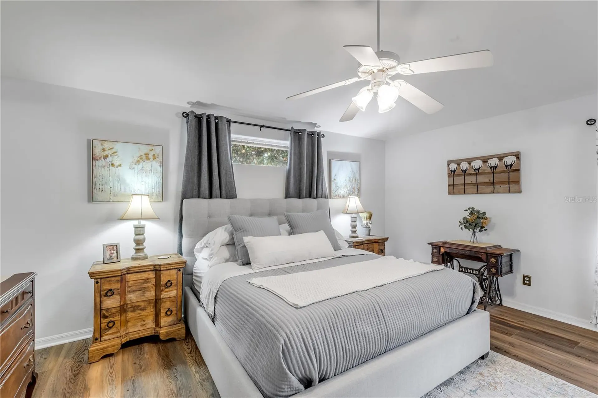 2807 Turnbull Cove Drive New Smyrna Beach FL 32168
