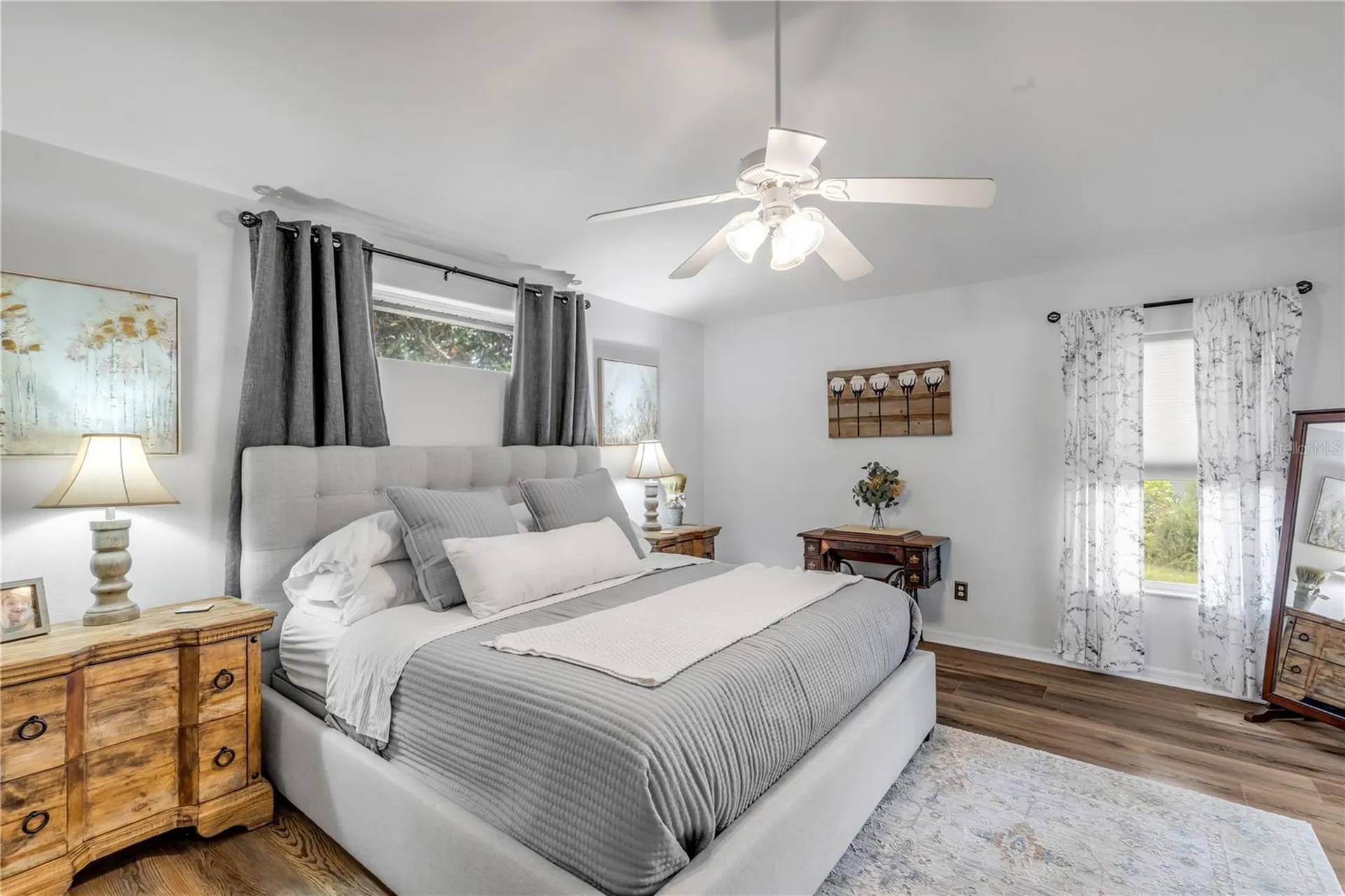 2807 Turnbull Cove Drive New Smyrna Beach FL 32168