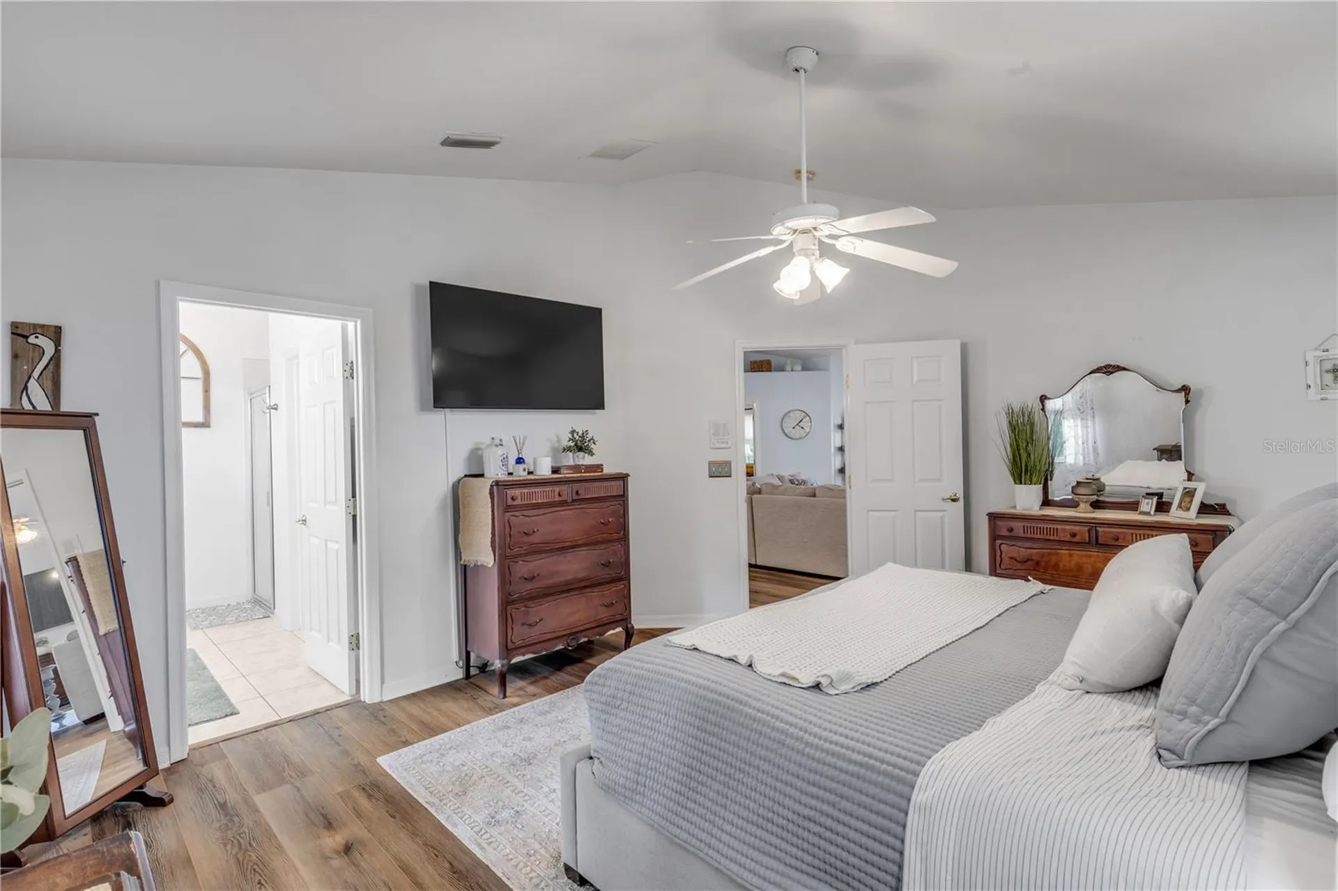 2807 Turnbull Cove Drive New Smyrna Beach FL 32168