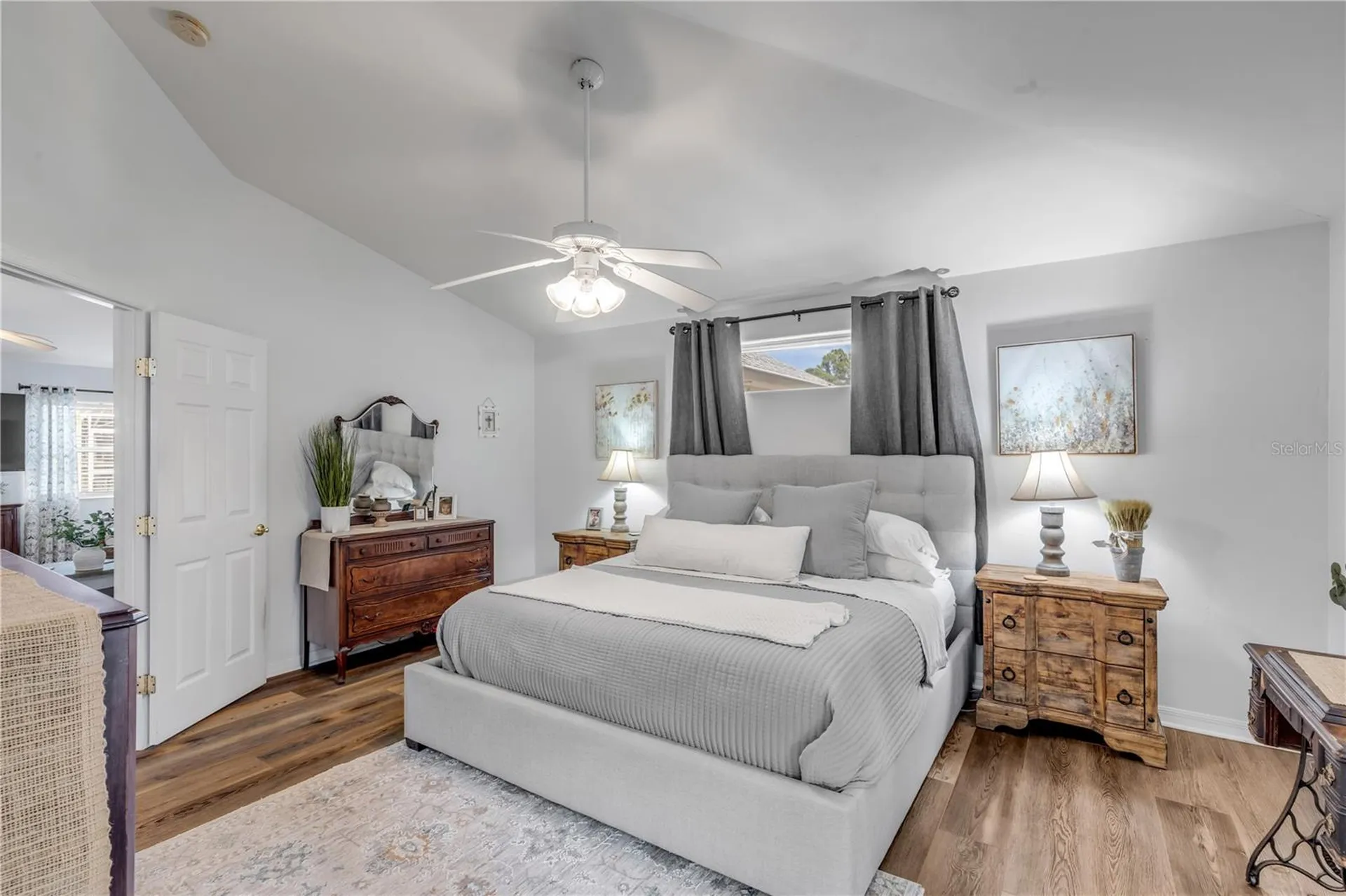 2807 Turnbull Cove Drive New Smyrna Beach FL 32168
