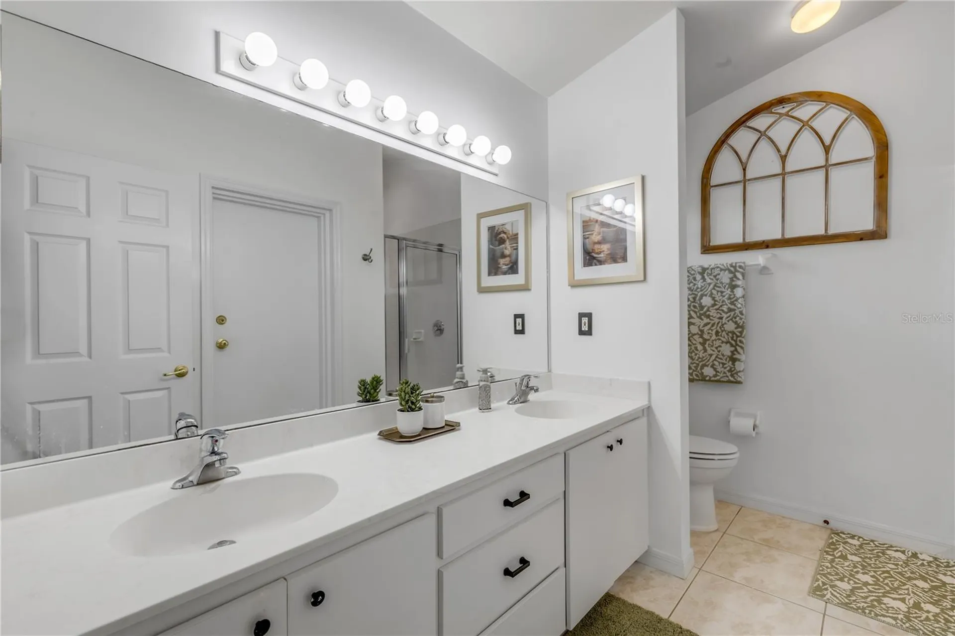 2807 Turnbull Cove Drive New Smyrna Beach FL 32168