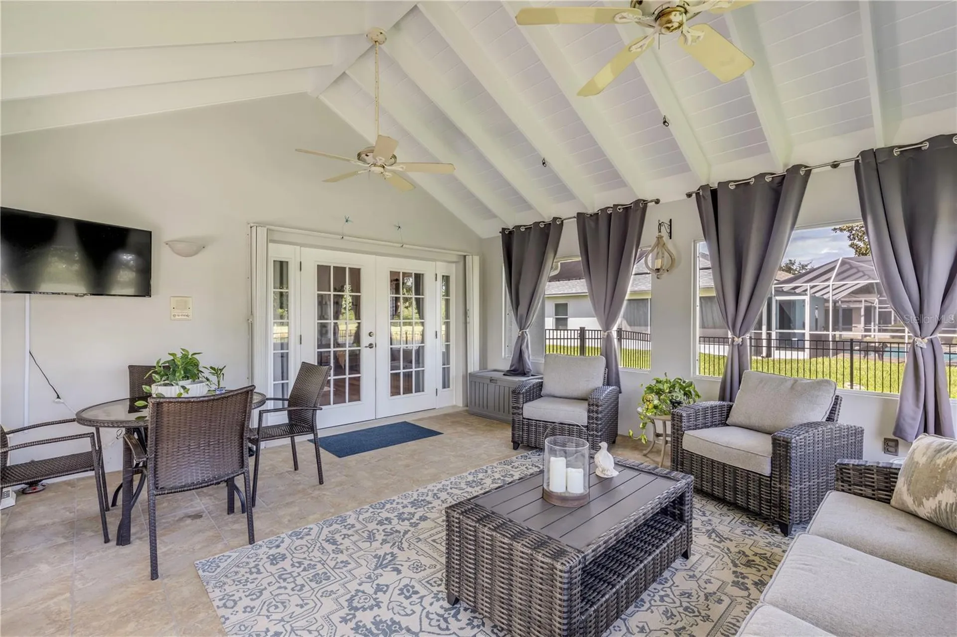 2807 Turnbull Cove Drive New Smyrna Beach FL 32168