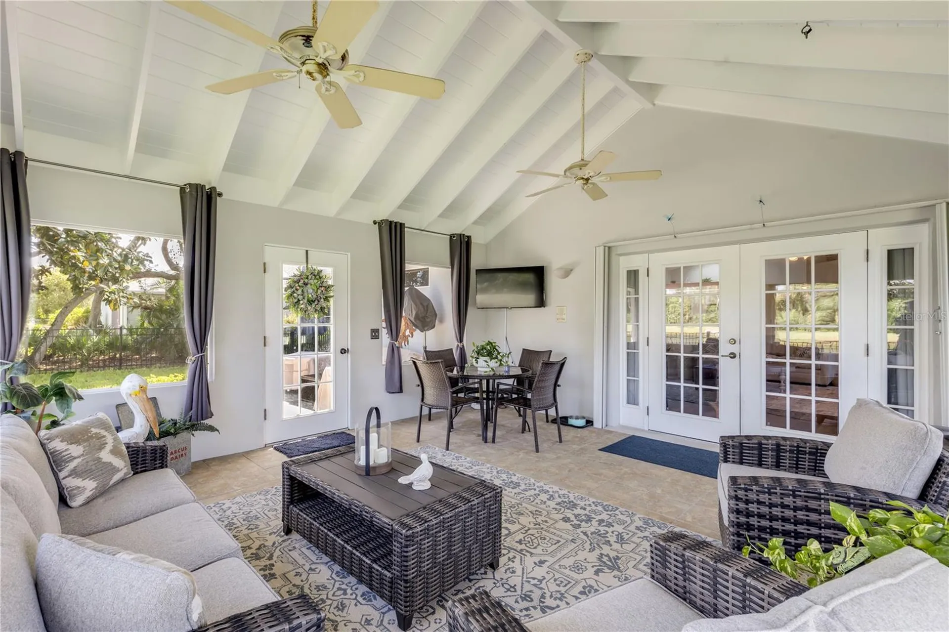 2807 Turnbull Cove Drive New Smyrna Beach FL 32168