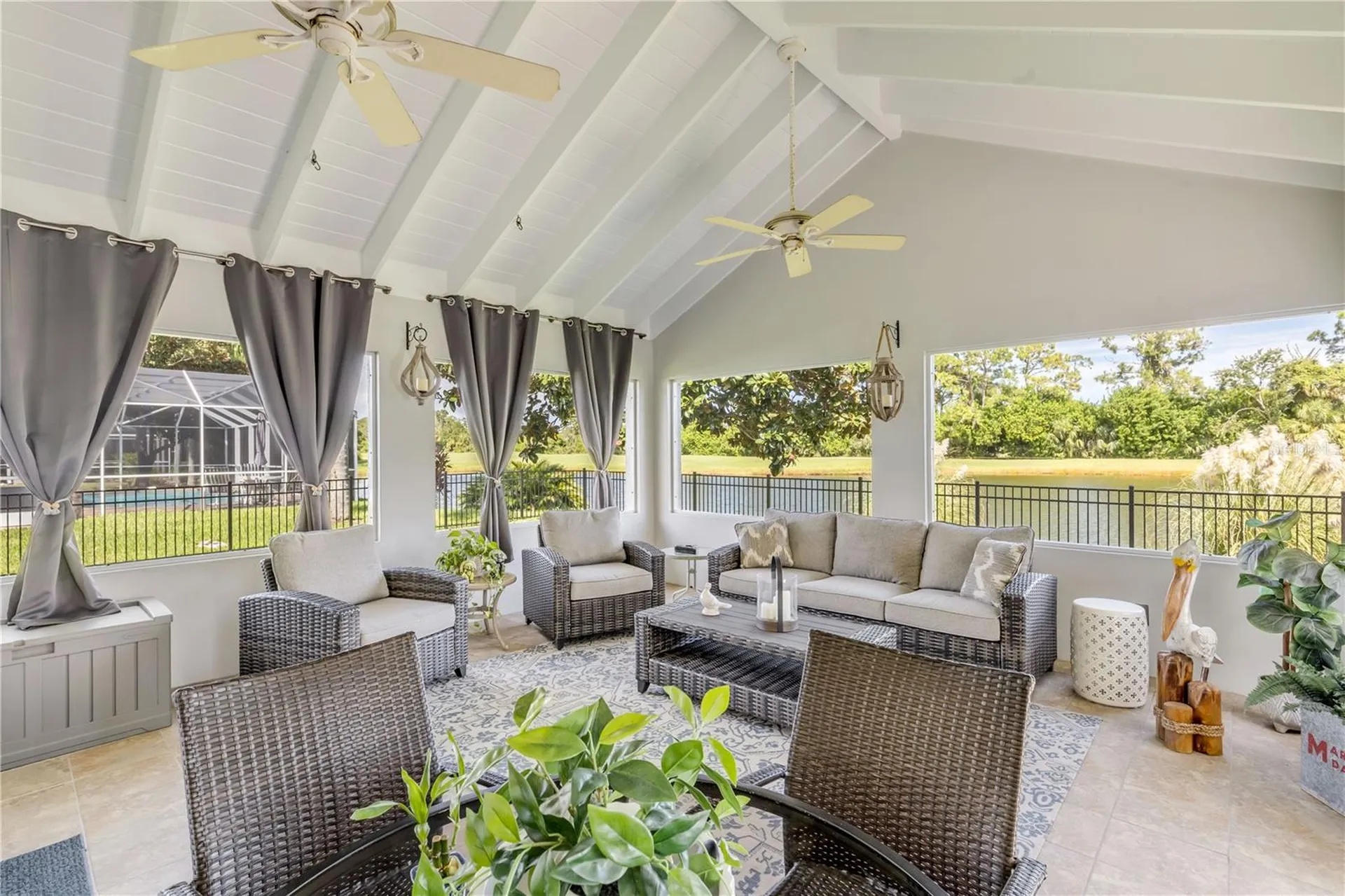 2807 Turnbull Cove Drive New Smyrna Beach FL 32168