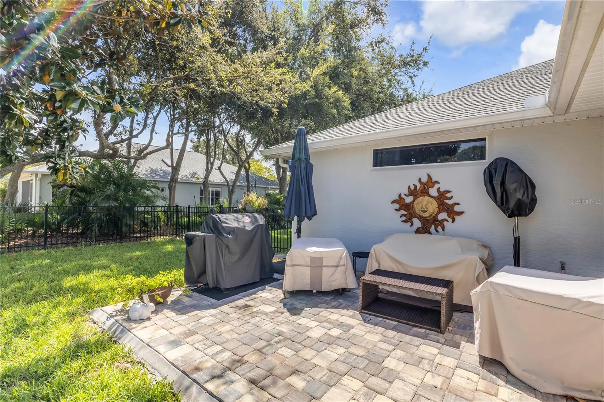 2807 Turnbull Cove Drive New Smyrna Beach FL 32168