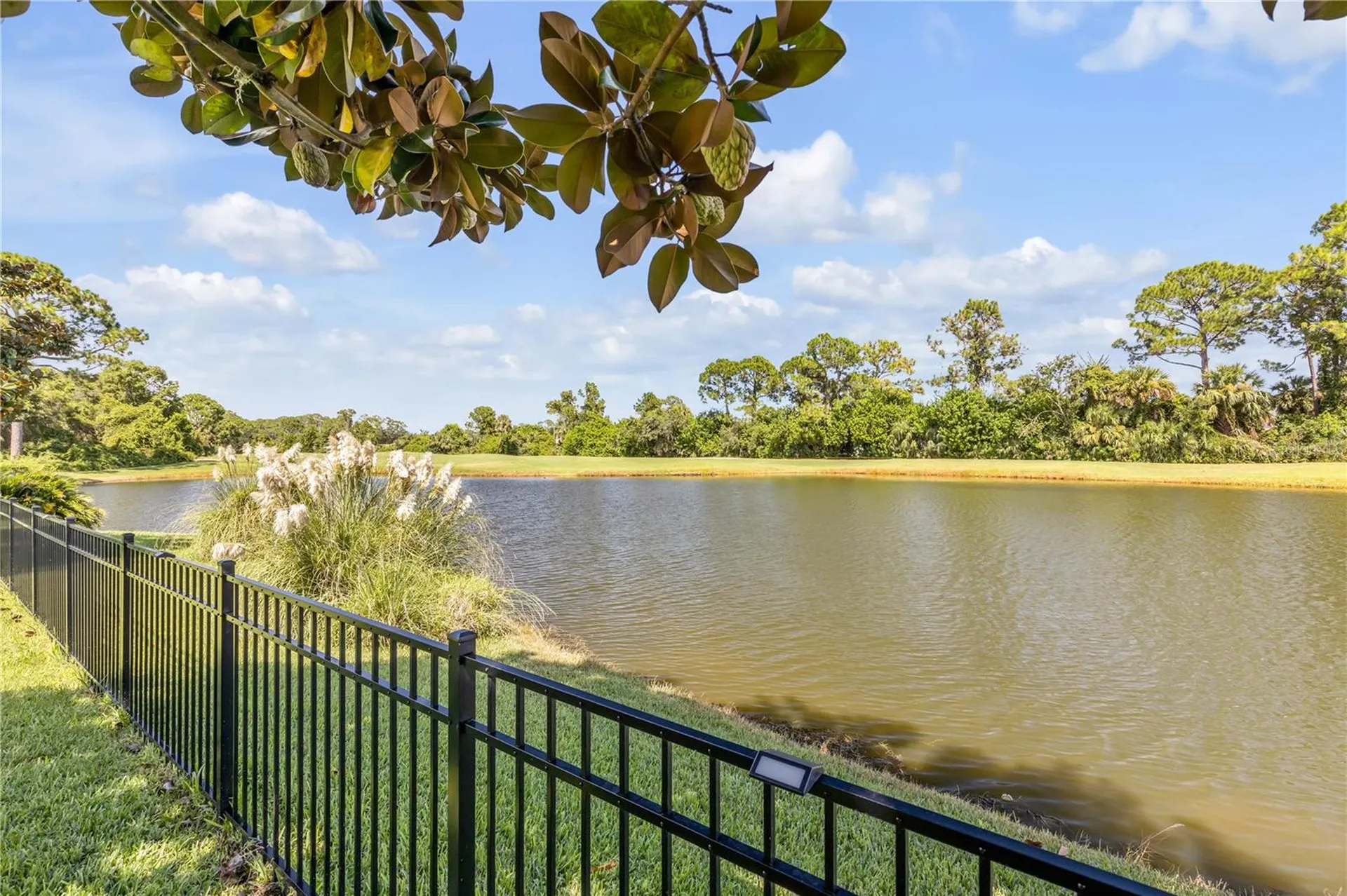 2807 Turnbull Cove Drive New Smyrna Beach FL 32168